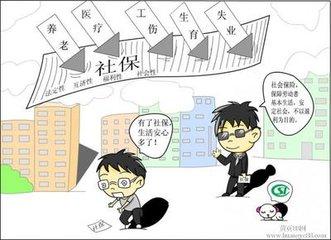  供應(yīng)信息 商務(wù)服務(wù) 中介服務(wù) 特殊/專業(yè)中介服務(wù) > 濟南社保五險