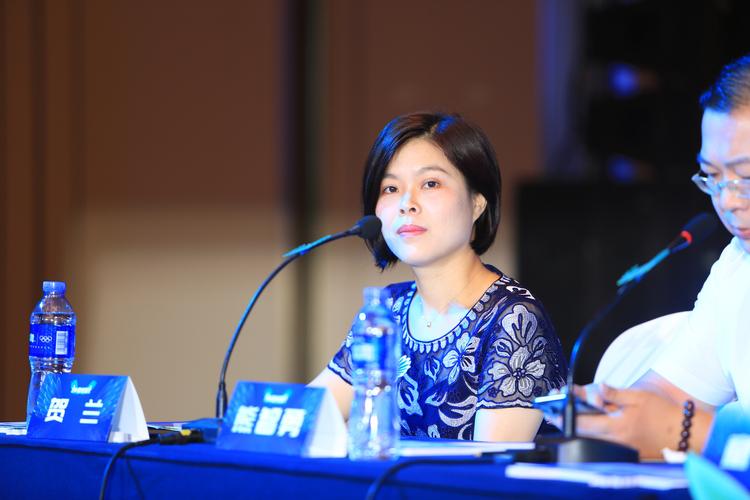 全國人才流動中心的指導下,由江西省人力資源和社會保障廳,江西省發展