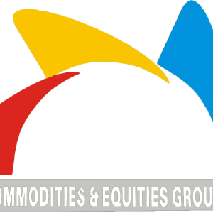 中鏈海(深圳)供應鏈的主頁產品介紹_怎么樣_聯系方式_工商