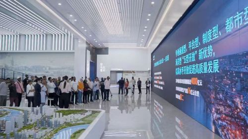 天津技術(shù)開發(fā)區(qū)部門直通車 人力資源和社會(huì)保障局