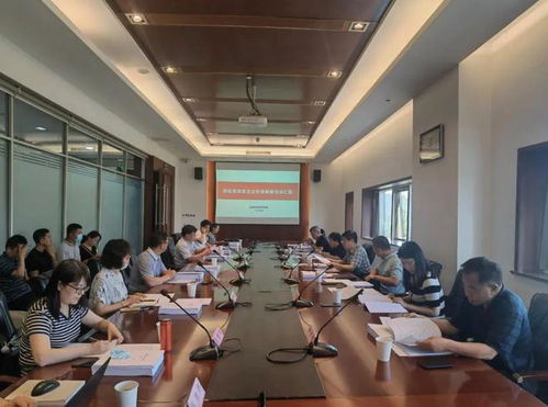 測(cè)繪類項(xiàng)目支出標(biāo)準(zhǔn) 通過評(píng)審