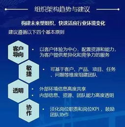 高峰會(huì)系列一 德勤管理咨詢總監(jiān)譚嫦解讀 2018年中國(guó)保險(xiǎn)行業(yè)人力資源報(bào)告
