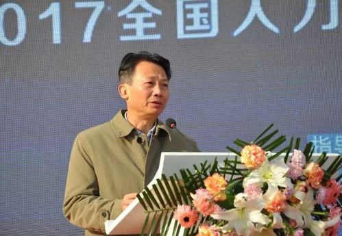 拓展科創(chuàng)布局 江西北大科技園構(gòu)筑一流人力資源服務創(chuàng)新基地