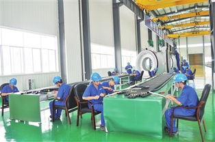 2018年播州區經濟社會發展穩中向好