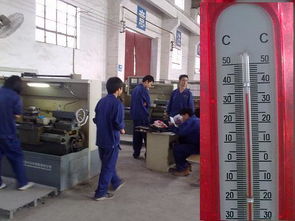 智能制造學院 理論實踐相輔相成獲真知,系部工廠相得益彰益教學 資源工程系工廠實踐教學學期總結(jié)