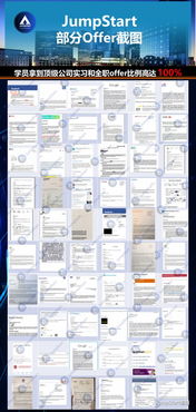 hr喜歡招什么樣的應(yīng)屆生