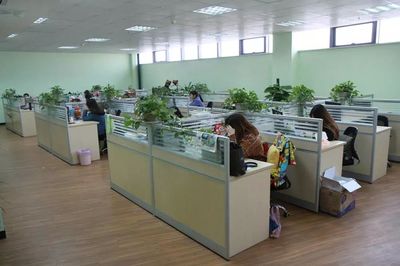 義烏稠州論壇誠(chéng)聘人才中介，攜手共創(chuàng)美好未來(lái)！