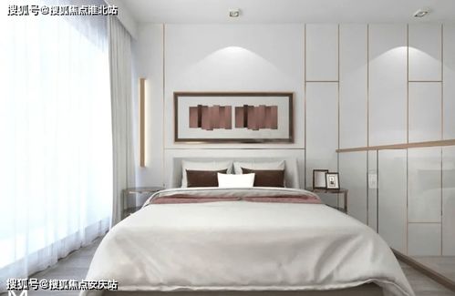 嘉興南湖文賢公館樓盤綜合信息及人才購房服務指南